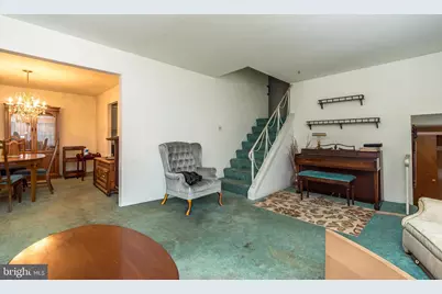 716 Springdell Road, King of Prussia, PA 19406 - Photo 19