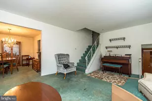 716 Springdell Rd, King of Prussia, PA 19406 - Photo 19