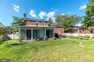 716 Springdell Rd, King of Prussia, PA 19406 - Photo 7