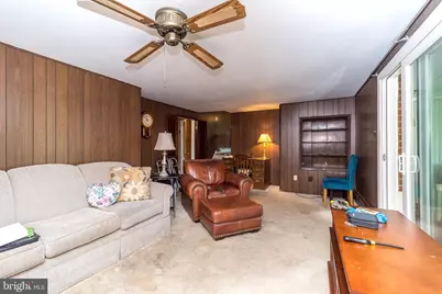 716 Springdell Road, King of Prussia, PA 19406 - Photo 23