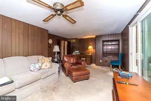 716 Springdell Rd, King of Prussia, PA 19406 - Photo 23