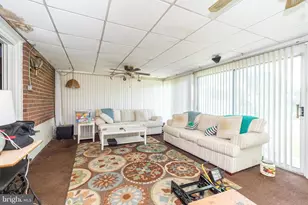 716 Springdell Rd, King of Prussia, PA 19406 - Photo 25