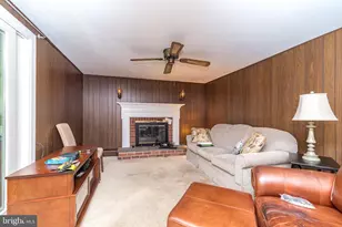 716 Springdell Rd, King of Prussia, PA 19406 - Photo 17