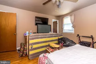 716 Springdell Rd, King of Prussia, PA 19406 - Photo 31
