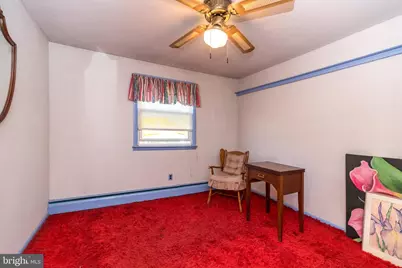 716 Springdell Road, King of Prussia, PA 19406 - Photo 33