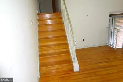 716 Springdell Road, King of Prussia, PA 19406 - Photo 27