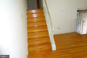 716 Springdell Rd, King of Prussia, PA 19406 - Photo 27