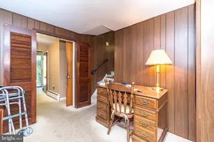 716 Springdell Rd, King of Prussia, PA 19406 - Photo 21