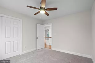 Lot 1A Iroquois Dr, Royersford, PA 19468 - Photo 57