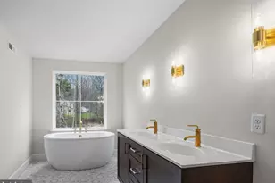 Lot 1A Iroquois Dr, Royersford, PA 19468 - Photo 51