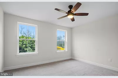 Lot 1 Iroquois Dr, Royersford, PA 19468 - Photo 61