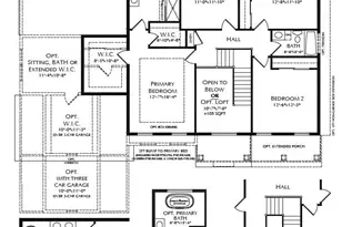 Lot 1A Iroquois Dr, Royersford, PA 19468 - Photo 97