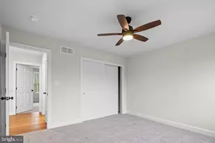 Lot 1A Iroquois Dr, Royersford, PA 19468 - Photo 63
