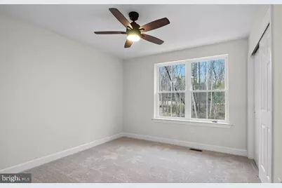 Lot 1 Iroquois Dr, Royersford, PA 19468 - Photo 55
