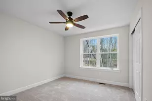 Lot 1A Iroquois Dr, Royersford, PA 19468 - Photo 55