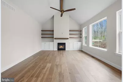 Lot 1 Iroquois Dr, Royersford, PA 19468 - Photo 43