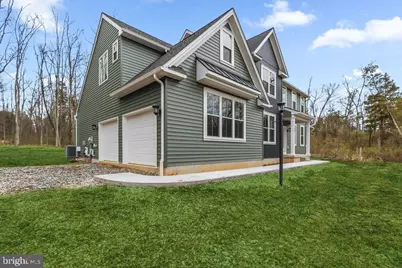 Lot 1 Iroquois Dr, Royersford, PA 19468 - Photo 3