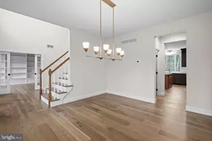 Lot 1A Iroquois Dr, Royersford, PA 19468 - Photo 5