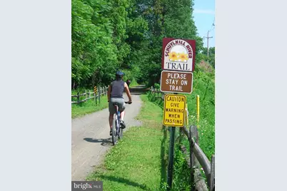 1879 Arbor Place Dr #LOT65, Norristown, PA 19401 - Photo 25