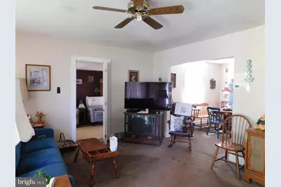 965 Wayfield Drive, West Norriton, PA 19403 - Photo 11
