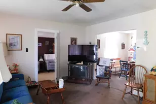 965 Wayfield Dr, West Norriton, PA 19403 - Photo 11