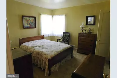 965 Wayfield Drive, West Norriton, PA 19403 - Photo 21