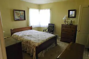 965 Wayfield Dr, West Norriton, PA 19403 - Photo 21
