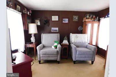 965 Wayfield Drive, West Norriton, PA 19403 - Photo 19