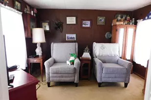 965 Wayfield Dr, West Norriton, PA 19403 - Photo 19
