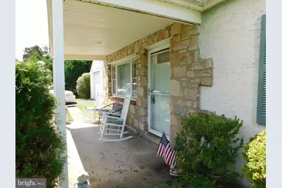965 Wayfield Drive, West Norriton, PA 19403 - Photo 3