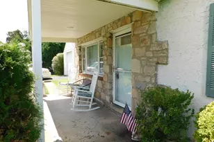 965 Wayfield Dr, West Norriton, PA 19403 - Photo 3