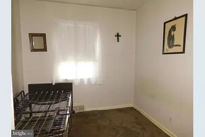 965 Wayfield Drive, West Norriton, PA 19403 - Photo 23