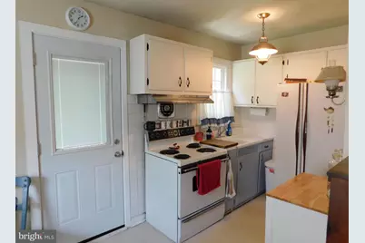 965 Wayfield Drive, West Norriton, PA 19403 - Photo 17