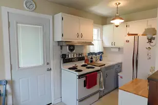 965 Wayfield Dr, West Norriton, PA 19403 - Photo 17