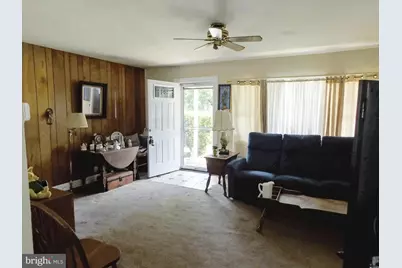 965 Wayfield Drive, West Norriton, PA 19403 - Photo 13