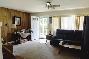 965 Wayfield Dr, West Norriton, PA 19403 - Photo 13