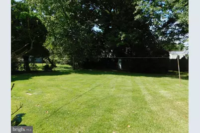 965 Wayfield Drive, West Norriton, PA 19403 - Photo 9