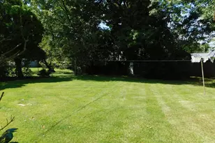 965 Wayfield Dr, West Norriton, PA 19403 - Photo 9