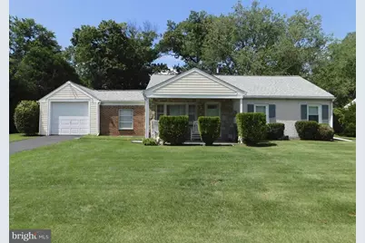 965 Wayfield Drive, West Norriton, PA 19403 - Photo 1