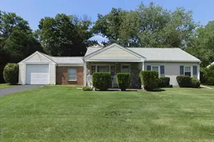 965 Wayfield Dr, West Norriton, PA 19403 - Photo 1