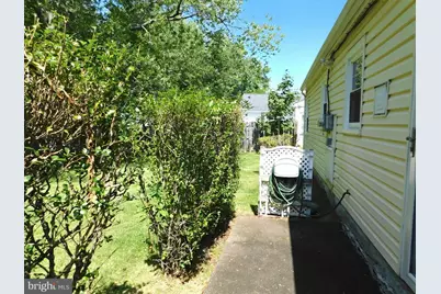 965 Wayfield Drive, West Norriton, PA 19403 - Photo 7