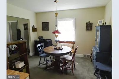 965 Wayfield Drive, West Norriton, PA 19403 - Photo 15
