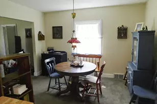 965 Wayfield Dr, West Norriton, PA 19403 - Photo 15