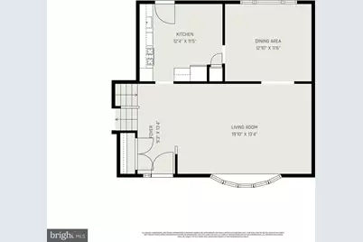 8403 Newbold Lane, Laverock, PA 19038 - Photo 33