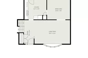8403 Newbold Ln, Laverock, PA 19038 - Photo 33