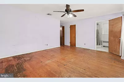 8403 Newbold Lane, Laverock, PA 19038 - Photo 13