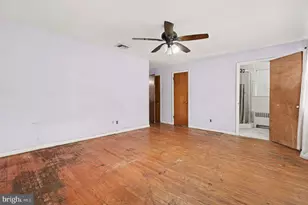 8403 Newbold Ln, Laverock, PA 19038 - Photo 13