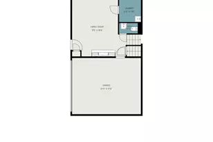 8403 Newbold Ln, Laverock, PA 19038 - Photo 35