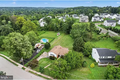 8403 Newbold Lane, Laverock, PA 19038 - Photo 27