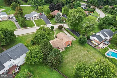 8403 Newbold Lane, Laverock, PA 19038 - Photo 31